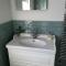 Ainslie Loft in Chingford, London