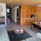 Résidence LE ROC SABAL - Courchevel 1650 - 谷雪维尔
