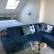 Ainslie Loft in Chingford, London