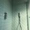 Ainslie Loft in Chingford, London