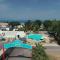Camping Paradis Bellevue Camping Paradis Bellevue