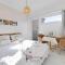 Modern BOHO STYLE SUITE in Lugano City -By EasyLife Swiss - Lugano