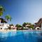 BlueBay Villas Doradas Adults Only-All Inclusive