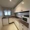 Alpen1 Residencial Finca del Moro