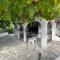 Alpen1 Residencial Finca del Moro