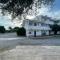 Alpen1 Residencial Finca del Moro
