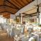 BlueBay Villas Doradas Adults Only-All Inclusive