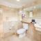 BlueBay Villas Doradas Adults Only-All Inclusive