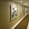 LimaQ Hotel