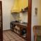 Casa en San Pedro para 8 totalmente equipada