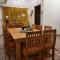 Casa en San Pedro para 8 totalmente equipada