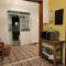 Casa en San Pedro para 8 totalmente equipada