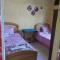 Otasho Nile view house - 阿斯旺