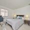 Serene Room in Miramars High-End Estate