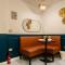The Neat Nostalgic 2BDR Apt Cairos Downtown