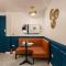 The Neat Nostalgic 2BDR Apt Cairos Downtown