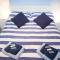 The Neuk Anstruther - Sleeps 6 - Dogs Welcome