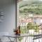 Residence Perlago - Predore