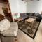 Adventures Vacation Rentals