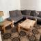 Adventures Vacation Rentals