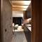 Woodside Kopaonik Residences