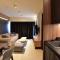Woodside Kopaonik Residences