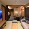 Woodside Kopaonik Residences