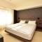 Woodside Kopaonik Residences