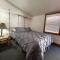 Adventures Vacation Rentals