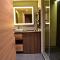 Woodside Kopaonik Residences
