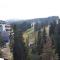 Woodside Kopaonik Residences