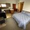 Adventures Vacation Rentals