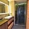 Woodside Kopaonik Residences