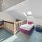 Timbernest 3B