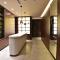 Woodside Kopaonik Residences