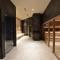 Woodside Kopaonik Residences