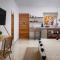 Verandah Studios