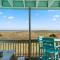 Sea Forever villa