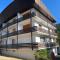 75m With Balcony Near The Slopes! - La Salle Les Alpes