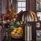 Gorgeous George by Design Hotels ™ - 开普敦