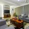 Lotus & Orchid Villas by Ramnath Homes - 桑戈尔达
