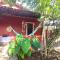 Casa Paradise - charmechapad a