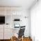 Cosy 3-Bedroom Home in Quiet Cul-de-Sac.