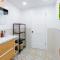 Cosy 3-Bedroom Home in Quiet Cul-de-Sac.