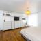 Cosy 3-Bedroom Home in Quiet Cul-de-Sac.