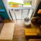 Cosy 3-Bedroom Home in Quiet Cul-de-Sac.