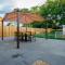 Cosy 3-Bedroom Home in Quiet Cul-de-Sac.
