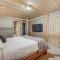 Pinehurst Retreat
