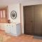 Loft La Cañada