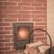 Relax House By The Stone - Nugariai